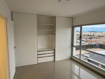 Departamento en  Trelew