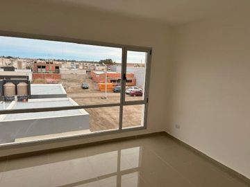 Departamento en  Trelew