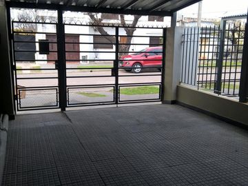 Duplex en Lanús