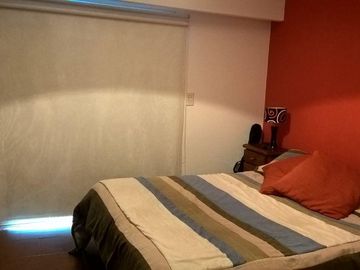 Duplex en Lanús