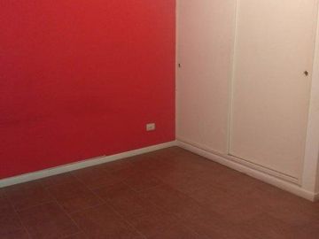 Duplex en Lanús