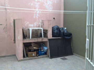 Duplex en Lanús