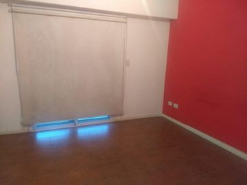 Duplex en Lanús