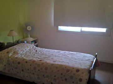 Duplex en Lanús