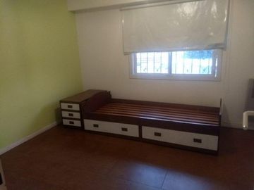 Duplex en Lanús