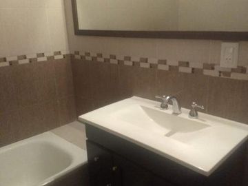 Duplex en Lanús