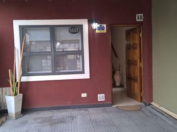 Duplex en Lanús