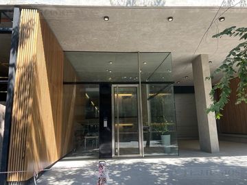 Venta Departamento 3 ambientes Coghlan con balcón