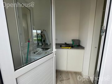VENTA Y ALQUILER TEMPORARIO DE IMPECABLE CASA EN SAN PABLO CON PISCINA!