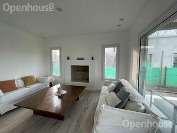 VENTA Y ALQUILER TEMPORARIO DE IMPECABLE CASA EN SAN PABLO CON PISCINA!