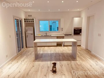 VENTA Y ALQUILER TEMPORARIO DE IMPECABLE CASA EN SAN PABLO CON PISCINA!