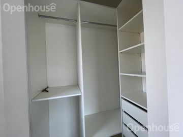 VENTA Y ALQUILER TEMPORARIO DE IMPECABLE CASA EN SAN PABLO CON PISCINA!