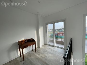 VENTA Y ALQUILER TEMPORARIO DE IMPECABLE CASA EN SAN PABLO CON PISCINA!