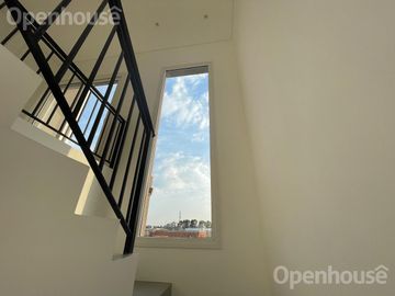 VENTA Y ALQUILER TEMPORARIO DE IMPECABLE CASA EN SAN PABLO CON PISCINA!