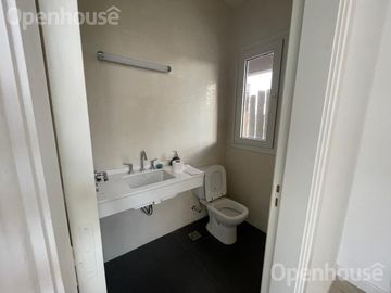 VENTA Y ALQUILER TEMPORARIO DE IMPECABLE CASA EN SAN PABLO CON PISCINA!