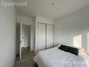 VENTA Y ALQUILER TEMPORARIO DE IMPECABLE CASA EN SAN PABLO CON PISCINA!