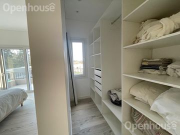 VENTA Y ALQUILER TEMPORARIO DE IMPECABLE CASA EN SAN PABLO CON PISCINA!