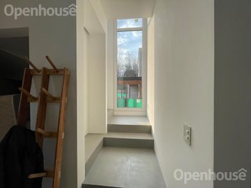 VENTA Y ALQUILER TEMPORARIO DE IMPECABLE CASA EN SAN PABLO CON PISCINA!