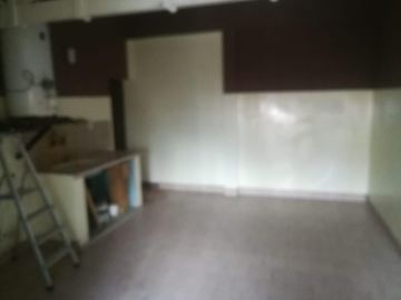 Casa en  centro de El Bolson.
