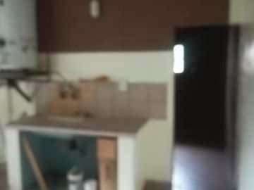 Casa en  centro de El Bolson.