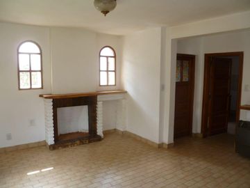 Casa en  centro de El Bolson.