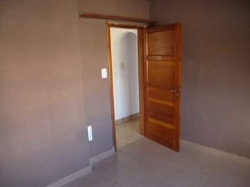 Casa en  centro de El Bolson.