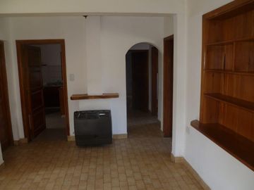 Casa en  centro de El Bolson.