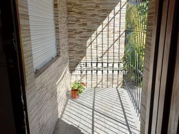 Casa en venta - 2 Dormitorios 1 Baño - Cochera - 240Mts2 - Tolosa