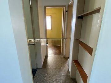 Casa en venta - 2 Dormitorios 1 Baño - Cochera - 240Mts2 - Tolosa