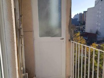 Departamento en Almagro