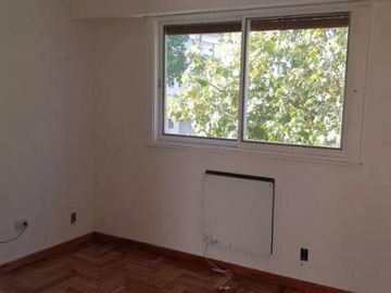 Departamento en Almagro