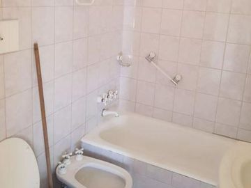 Departamento en Almagro