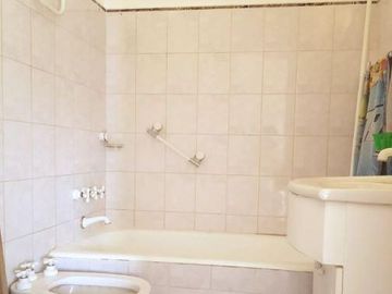 Departamento en Almagro