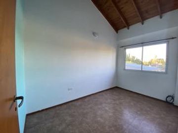 Venta - Departamento en Ezeiza