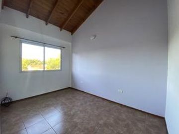 Venta - Departamento en Ezeiza