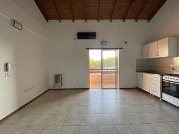 Venta - Departamento en Ezeiza