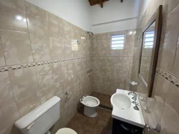 Venta - Departamento en Ezeiza