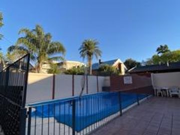 Venta - Departamento en Ezeiza