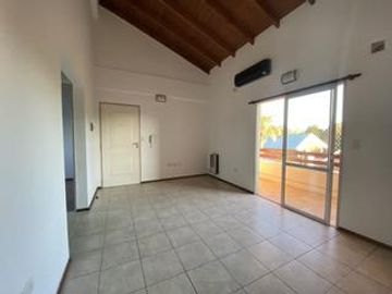 Venta - Departamento en Ezeiza