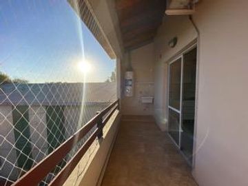 Venta - Departamento en Ezeiza