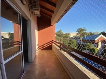 Venta - Departamento en Ezeiza