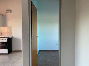 Venta - Departamento en Ezeiza