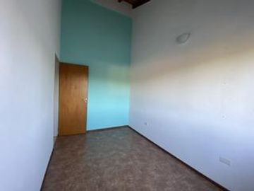 Venta - Departamento en Ezeiza
