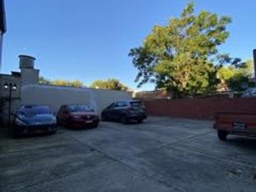 Venta - Departamento en Ezeiza