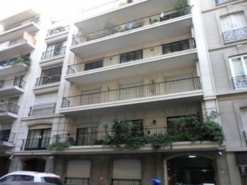 Departamento, 3 dormitorios, 290.25 m², Recoleta.