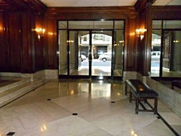 Departamento, 3 dormitorios, 290.25 m², Recoleta.