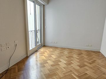 Departamento, 3 dormitorios, 290.25 m², Recoleta.