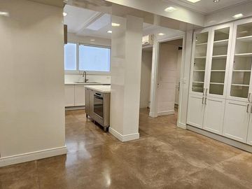 Departamento, 3 dormitorios, 290.25 m², Recoleta.