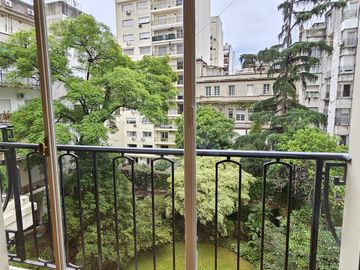 Departamento, 3 dormitorios, 290.25 m², Recoleta.
