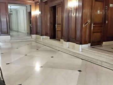 Departamento, 3 dormitorios, 290.25 m², Recoleta.